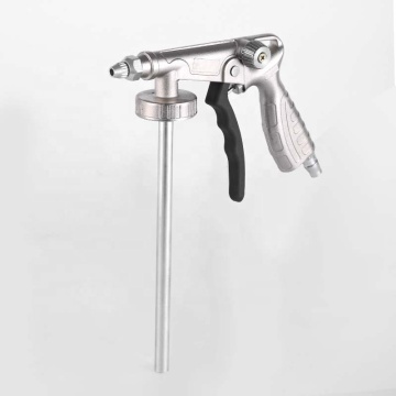 Professional Car Quality PS-36 Spray Paint Air Under Coating Gun