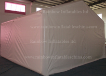 Air Tight Advertisting Tent Rb41035