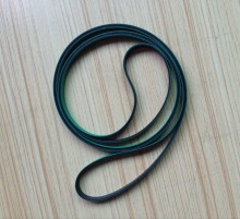 40016697 TIMING BELT YB(E) 1