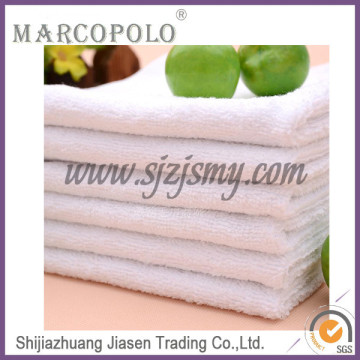 Hotel towel 5 star 100% cotton /cotton towel for hotel /thin fabric cotton bath towel for hotel