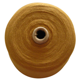 Dralon Anti-Pilling Yarn