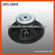 WF1501 15" PA woofer PA loudspeaker