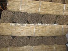 Whole Natural Reed Fence Fencing Screen