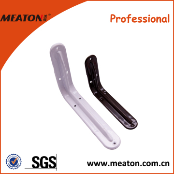 Hot style wrought iron bracket