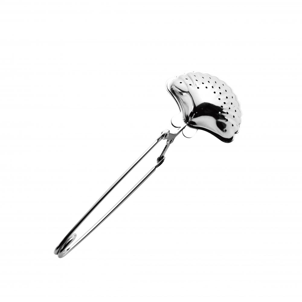 tea strainers for loose leaf tea