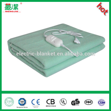 electric blanket remote control