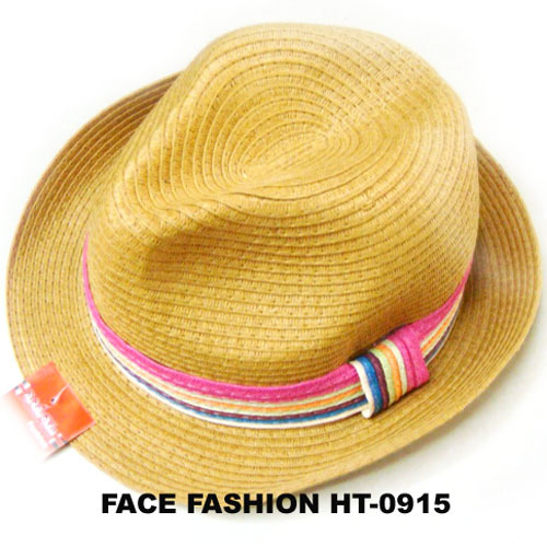 Men's Panama Hats