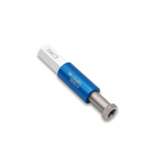 High-Quality VFR Series Rotary Suspension System - Best Price for Manipulators