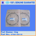 PC400-7 RING 07001-05110