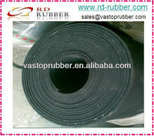 Rubber Insertion Sheet (Nylon,Cotton,Fabric,EP100)