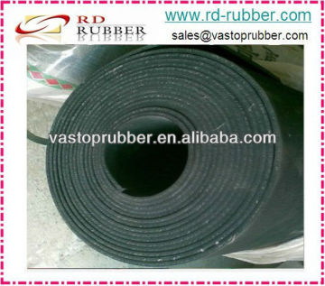 Rubber Insertion Sheet (Nylon,Cotton,Fabric,EP100)