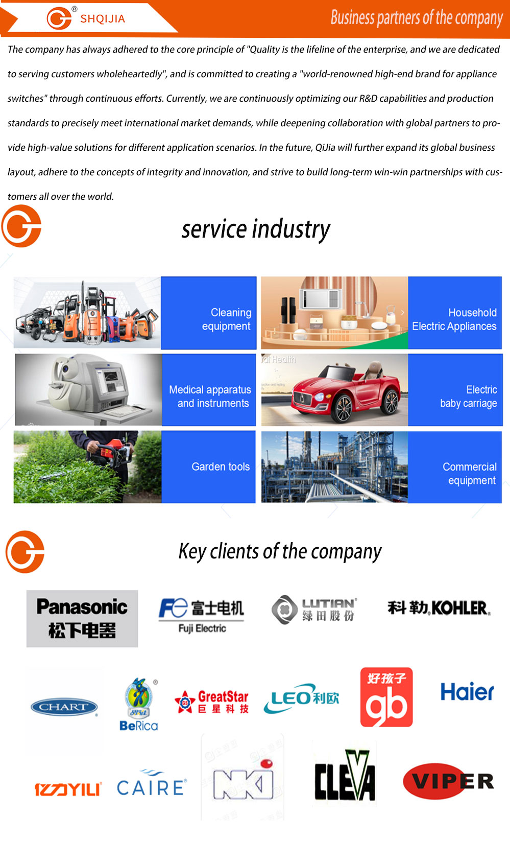 nombre predeterminado default name