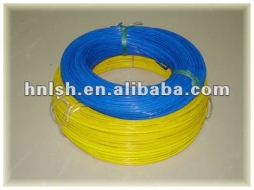 telfon insulation wire