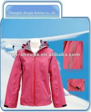 ski suit shj11-016