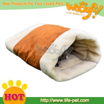 cat pet beds