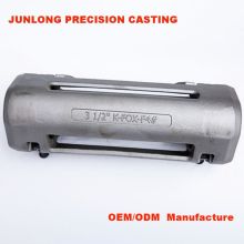 ESP Cross Coupling Cable Protector