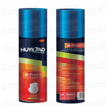 New Arrival Shave Foam for Men