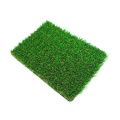 Landscaping Fake Grass Turf