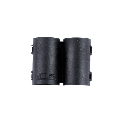 Capuchon de protection de tuyau droit de 7,89 mm