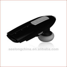 Cordless Stereo Version 3.0 Bluetooth Headset Multipoint For A2dp Files