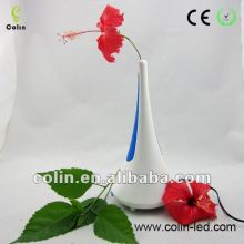 essential oils diffuser