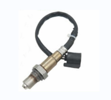 BMW 760li Mini Cooper series 10-16 oxygen sensor