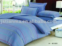 print sheet set,home textile,home textile,print bedspread