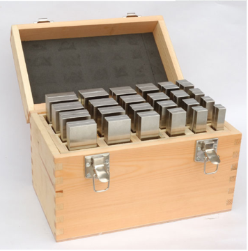 24 Pairs Parallel Set" could be turned into a title like:

"Parallel Set 24 Pairs