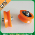 ลูกล้อสำหรับประตูเลื่อน 608 Bearing