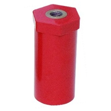 Electrical Power Bus Bar Insulator