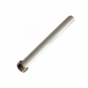 #010253-1 Waterjet Plunger for KMT Waterjet Parts