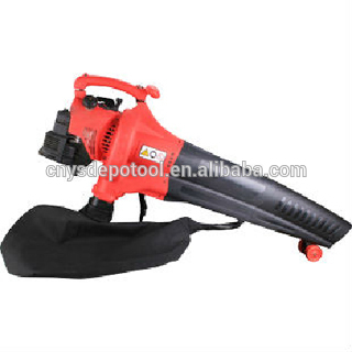 Gasoline Leaf Blower