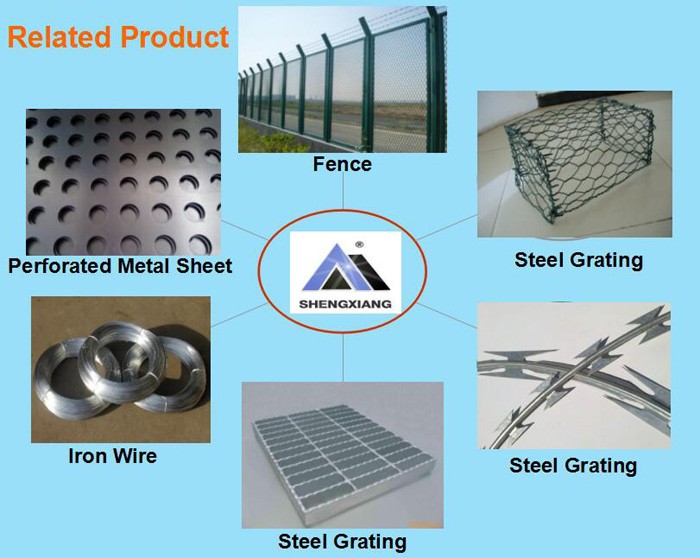 Coil Roofing Nail galvanized High Quality for roofing nails