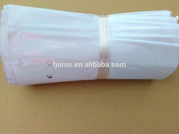 Polyethlene coco peat grow bags