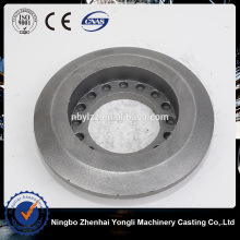 Flange house,flange ball bearing,auto flange wheel hub