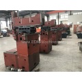 CNC EDM Sinking Machine