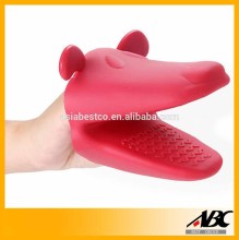 Private Label Kitchen Silicone Glove Household Glove