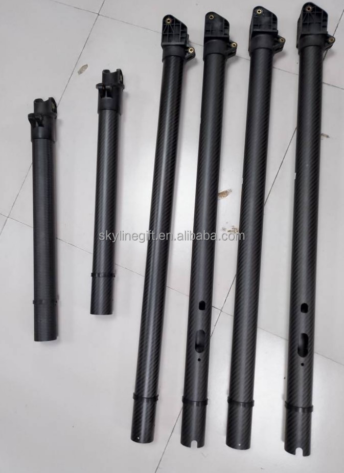 100% New Original T30 agricultural drone repair parts T30 drone arm for Agras T30 drone Accessories