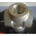 304 Stainless Steel Welded Pipe Elbow