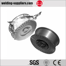 Stainless Steel Welding Wire E317T-1