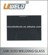 Best Welding Glass Shields and Helmets