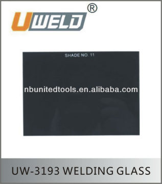 Best Welding Glass Shields and Helmets