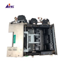 GRG Banking H68N Cash Recycling Module CRM9250 YT2.291.056RB4 ATM Parts