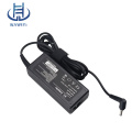 Adapter AC 100 / 240V 19v 2.37a do laptopa Asus