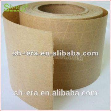 Adhesive paper tape 72mm