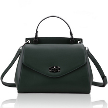 China Factory Price Leather Bag on sale(EF101578)