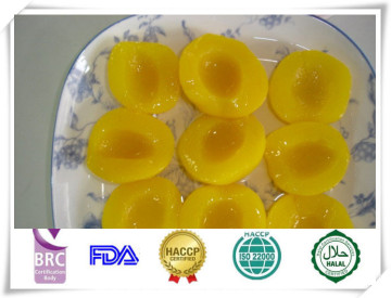 canned bartlett pear(canned pear& bartlett pear halves in syrup)