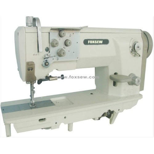 Durkopp Adler Type Heavy Duty Lockstitch Sewing Machine