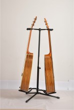 New products Vertical Single Guitar Stand J-32 Musical instruments acoustic guitar