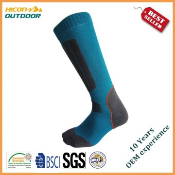 cheap cotton socks sport compression socks